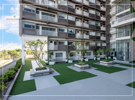 condo for sale in iloilo city philippines|Condo For Sale in Iloilo .